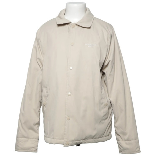 Smog leichte jacke - leichte, jacke,