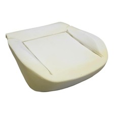 Auto Schaumstoff Sitzpolster