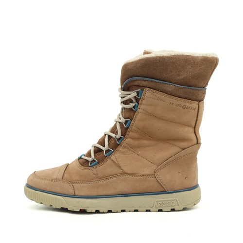 Ecco damen hydromax - damen,