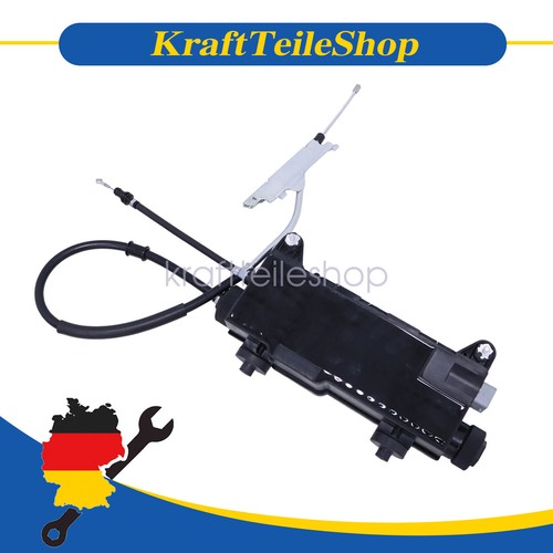 Handbremse motor 360106795r - handbremse,