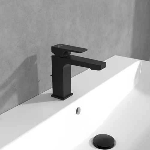 Villeroy boch architectura - villeroy,