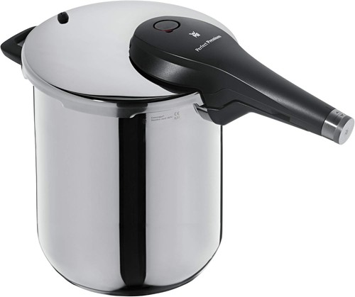 Wmf perfect premium one - wmf,