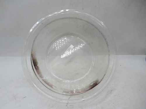Glas bullauge tür - bullauge,