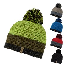 Ziener Unisex Herren Damen