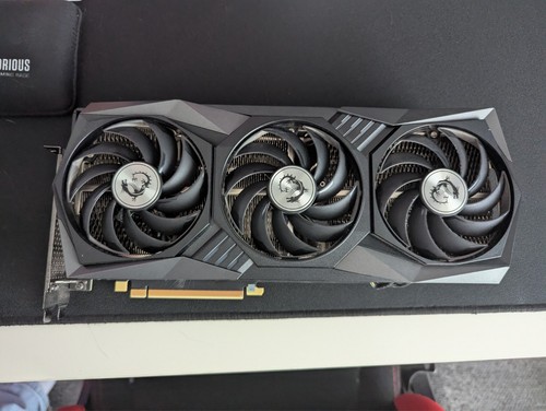 Msi geforce rtx - geforce, gaming