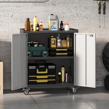 Metallschrank Aktenschrank