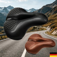 MTB Straße Fahrrad Sattel