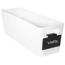 Organizer 30x10x10