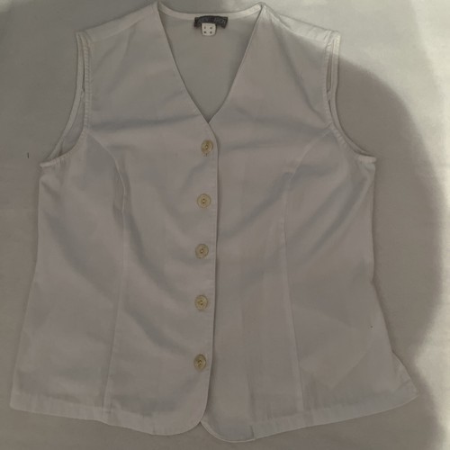 Vivien caron damen - vivien, damen/weste/bluse