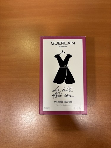 Guerlain petite robe noire - petite,