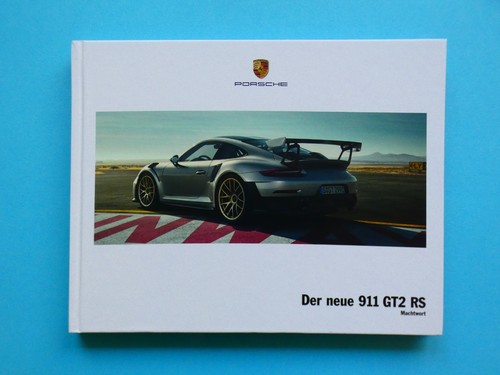 Prospekt buch katalog - /,