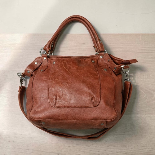 Cowboysbag damen - cowboysbag,