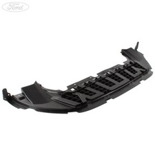 Original FORD Focus Mk3 RS