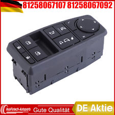 81258067107 Elektrischer