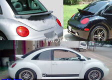 Für Volkswagen VW Käfer Full