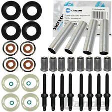 REP-SATZ INJEKTOR HÜLSE