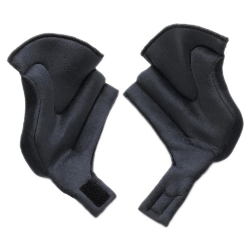 Original schuberth pro - original,