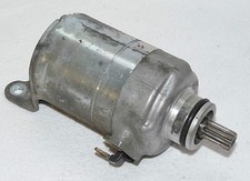 Vespa ET4 Sfera RST 125