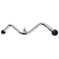 Gorilla sports curl griff - gorilla,