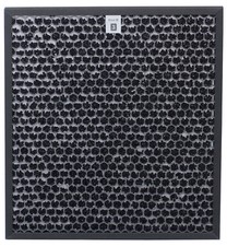 Comedes Aktivkohleersatzfilter