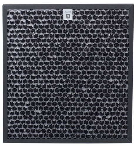 Comedes aktivkohleersatzfilter - comedes,