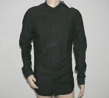 Jack & Jones 12137504 JPR