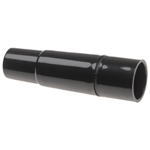 Adapter für düsen - für, &