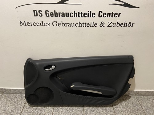 Mercedes slk r171 - mercedes,
