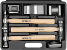 YATO YT-4590 Karosserie