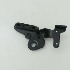 Sensor Halteplatte Aufnahme Seitenständer Yamaha TZR 125 4FL-27321-00 A6386