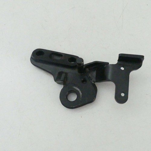 Sensor halteplatte aufnahme - sensor,