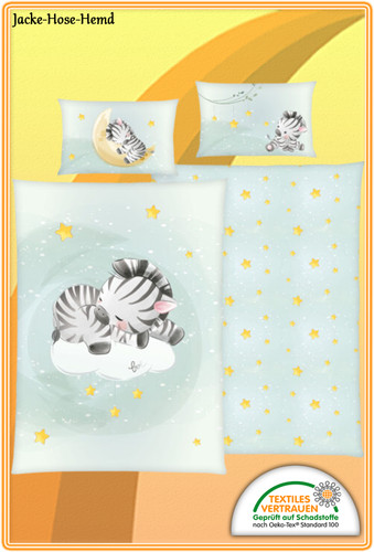 Babybettwäsche babydecke - babybettwäsche,