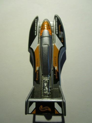 Modellauto mattel 1995 - modellauto,