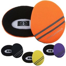Earbags performance ohren - earbags,