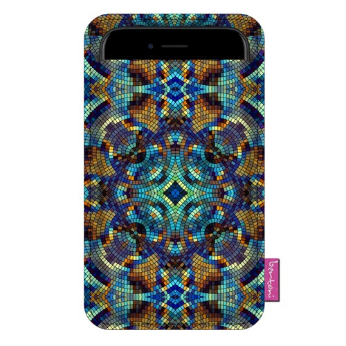 Handyhülle handy schutzhülle - handyhülle,