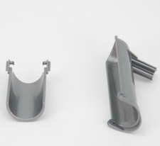 Bruder 42727 Ersatzteil