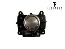 Mercedes E-Klasse W212 MOPF