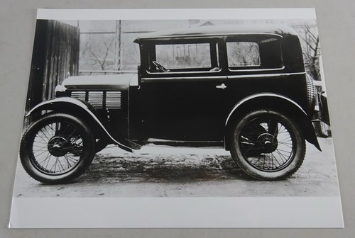 Pressefoto werbefoto bmw - werbefoto,