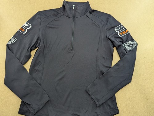 Bogner racing team damen base - bogner,
