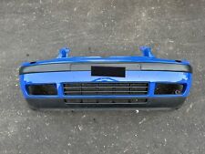 Stoßstange vorne mit SRA