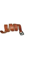 Schweizer armee ceinturon - schweizer,