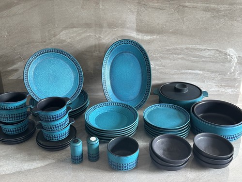 Ceramano germany fine vintage - ceramano,