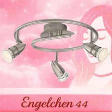 Deckenstrahler Lampe Philips