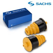 SACHS 900 313