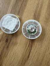 PANASONIC VEH0332 Videokopf