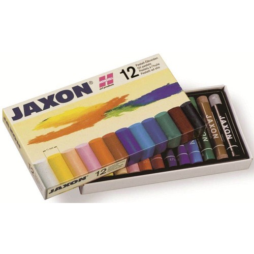 Jaxon 47412 ölkreide - jaxon,