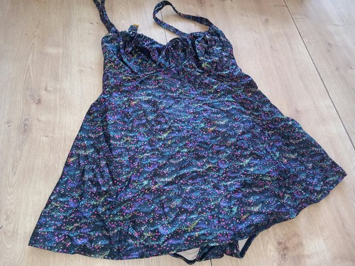 Damen badeanzug 42 - , gr: