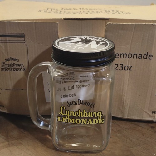 Set jack daniels - set,
