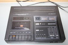 Telefunken 2500 hifi stereo - hifi,