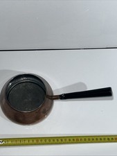 Vintage kupfer - vintage,